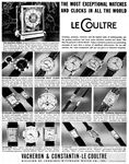 Vacheron & Constantin 1951 22.jpg
